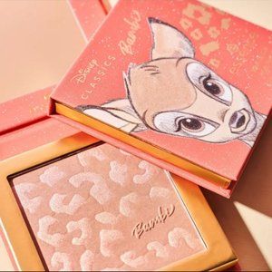 Bambi Nature Disney Classics Maxi Blush Highlighter essence